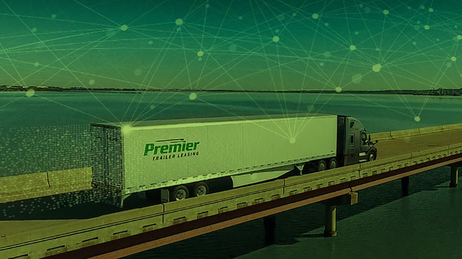 8 Reasons you should Embrace Trailer Tech