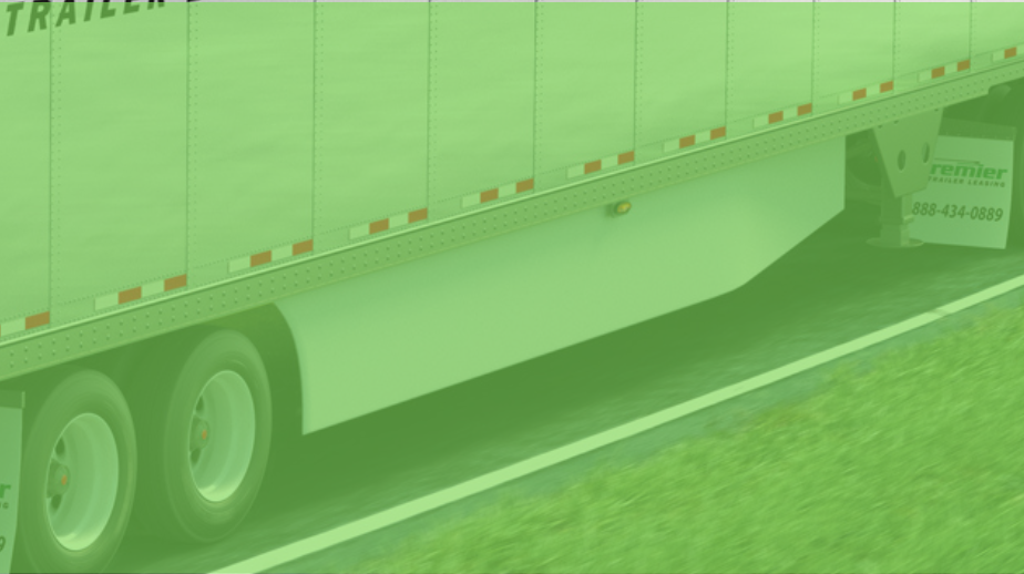 Trailer Skirts: Do You Really Need Them?