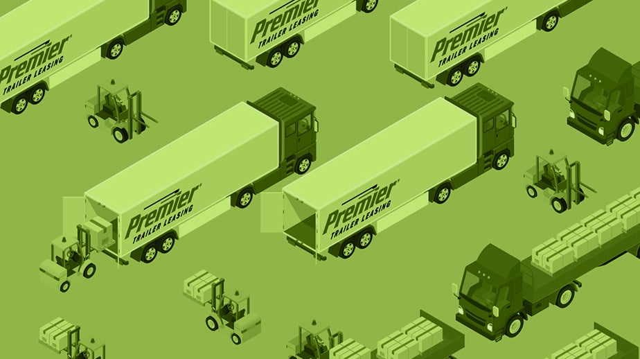 Trailers as Assets: Rent? Lease? Own?