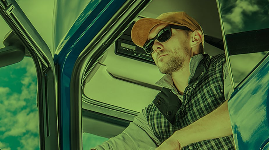 6 Ways to Attract and Retain Drivers