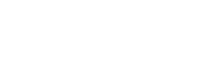 Premier_Logo-Trademarked_W 2