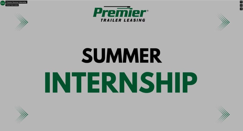 internship-video