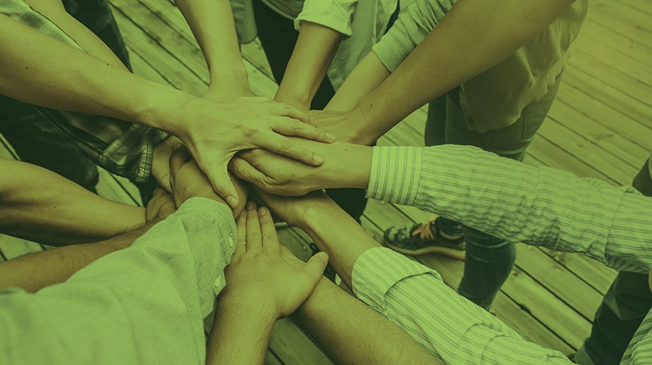 Creating a Great Company Culture