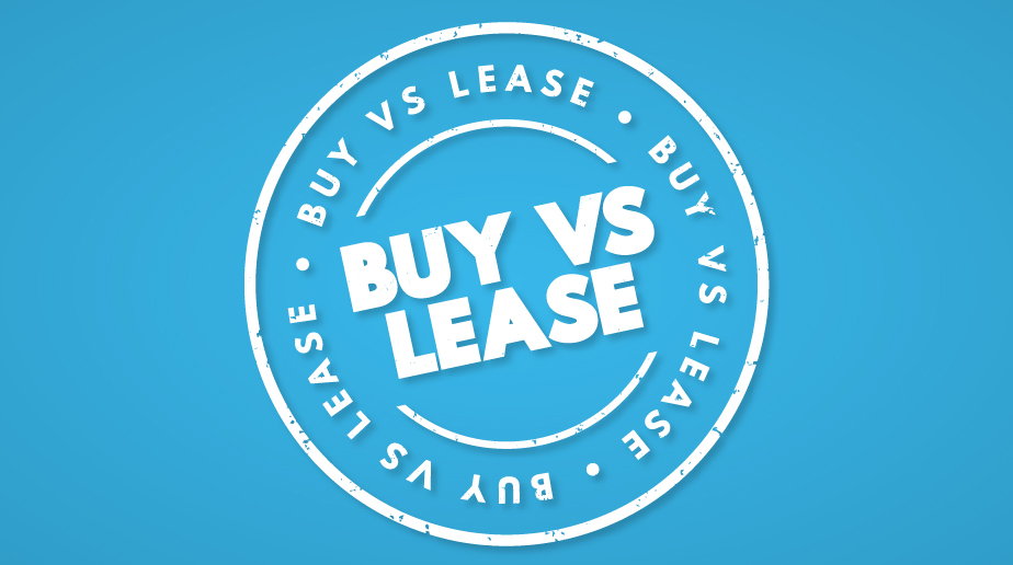 Trailers as Assets: Rent? Lease? Own?